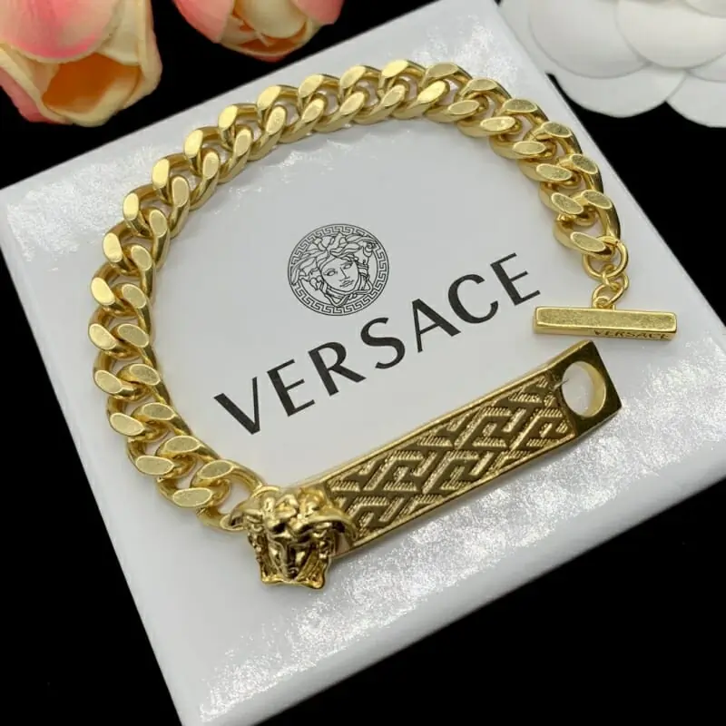 versace bracelets s_12055441